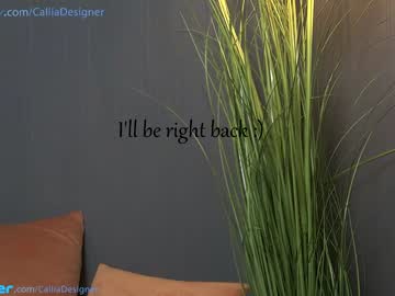 cam girl porn calliadesigner image #3083018
