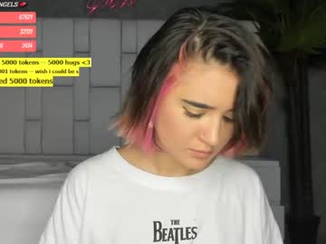 cam girl porn sugar_troubl3 image #250101