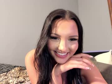 cam girl porn brunetteb4by image #6742938