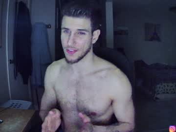 cam man porn cloudsent image #1716547