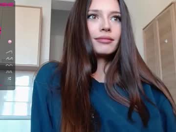 cam girl porn isia_slay image #1156068