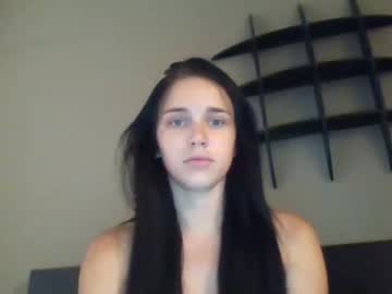 cam girl porn navyrose2_0 image #2223926