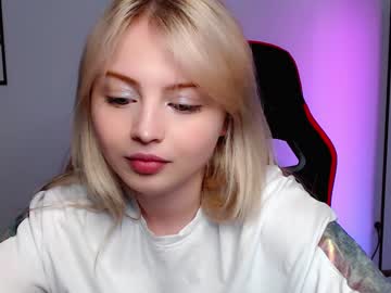 cam girl porn shy_blondiee image #3778394