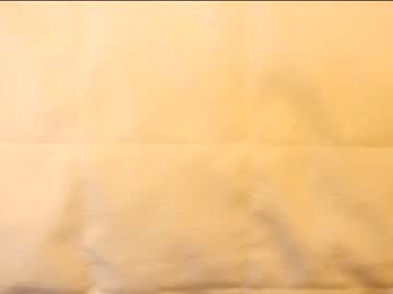cam girl porn aveksmr image #5141865