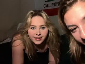 cam girl porn taylormadden image #6204148
