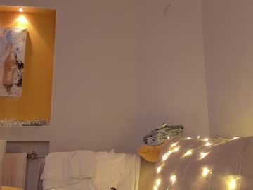 cam girl porn magic_couple13 image #6134974