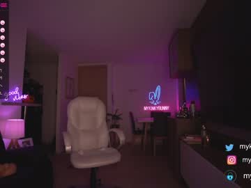 cam girl porn mykinkybunny image #3227619