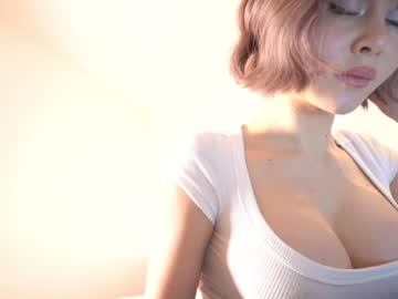 cam girl porn reei__ image #6282904
