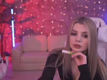 cam couple porn anabel054 image #3589598