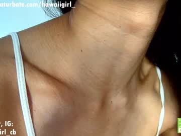 cam girl porn hawaiigirl_ image #5354216