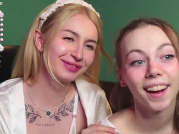cam couple porn huntertiana image #2257773