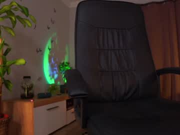 cam girl porn juicyandthepussyblvd image #2790465