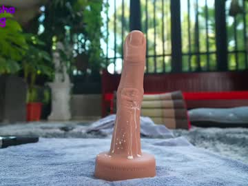 cam girl porn mashayang image #6397264