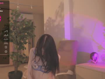 cam girl porn oki_dokie image #5221414