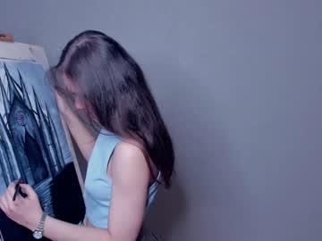 cam girl porn argentsouls image #6562954