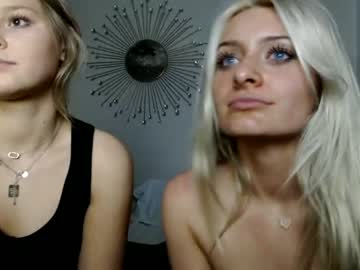 cam girl porn dirtybabe85265 image #4352442