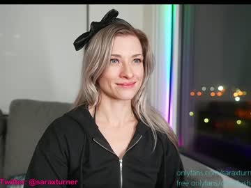 cam girl porn saraxjacob image #1096926