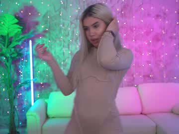 cam couple porn anabel054 image #3664673