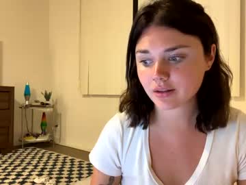 cam girl porn cassidyyqueen image #4561419