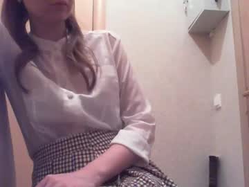 cam girl porn kyliesweetyy image #787702