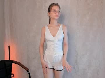 cam girl porn olivia_madyson image #5098089