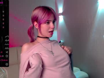 cam girl porn trixi_chok image #5941818