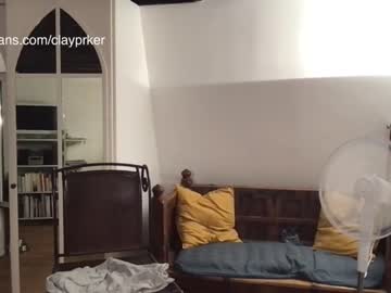 cam man porn clay_parker image #2496921