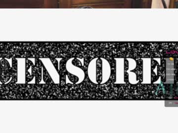 cam girl porn ingennui image #3119707
