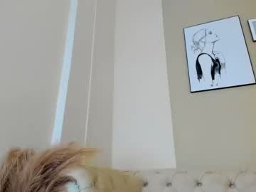 cam girl porn jovanna_smith image #5001487