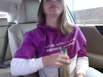 cam girl porn juicy_peach88 image #4074586
