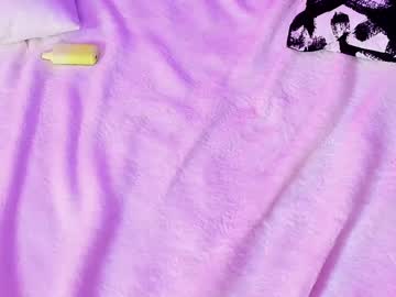 cam girl porn lina_bitch image #2180654