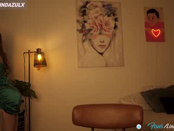 cam girl porn lindabluee image #4663536