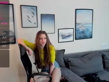 cam girl porn maliatale image #4107837