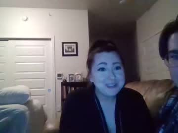 cam couple porn queenalexryannnn image #1377786