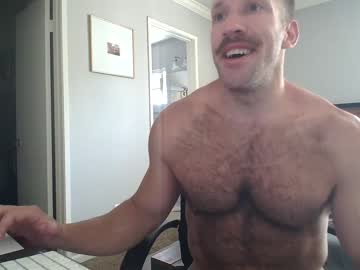 cam man porn morgxnthicke image #4673395