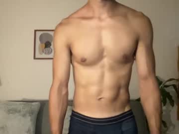 cam man porn reggiecan image #2051684