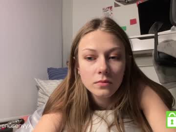 cam girl porn venusenvyx image #4259899