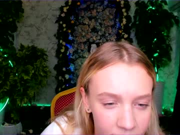 cam girl porn xoanetta image #338390