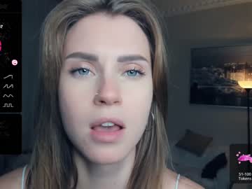 cam girl porn _wild_orchid_ image #5645625