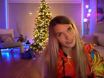 cam girl porn phoenix_taylor image #729951