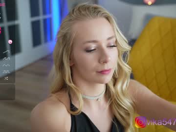 cam girl porn vika54784 image #6670937