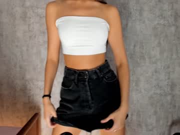 cam girl porn amandamedrano image #2773512