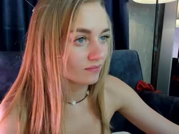 cam girl porn barbie_lis image #3579714