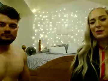 cam couple porn kayken15 image #3050364