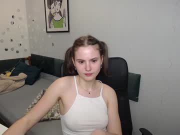 cam girl porn mileymollie image #1661576