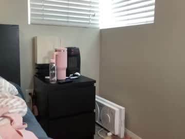 cam girl porn cutemaddie12 image #6645988