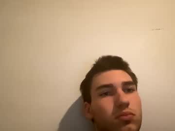cam man porn jfiggs04 image #5315186