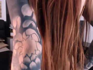 cam girl porn annaliese_bach image #2646725