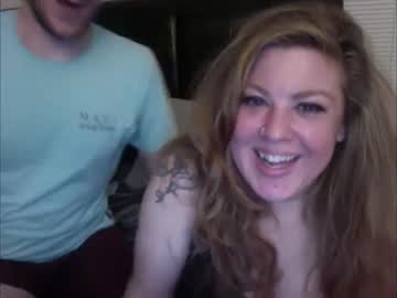 cam couple porn fawnandfox image #5908725