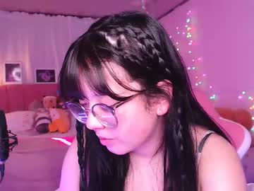 cam girl porn maru_chan_ image #5132314